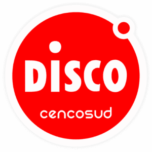 Disco