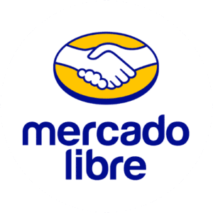Mercado Libre