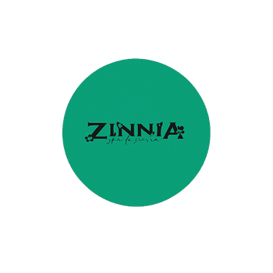 Zinnia